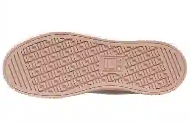 FILA FUSION Court Deluxe