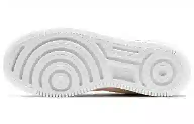 Nike Air Force 1 Shadow