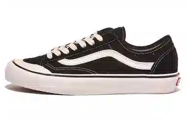 Vans Style 36 Decon Sf