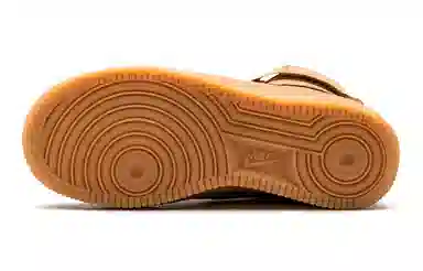 Nike Air Force 1 2015