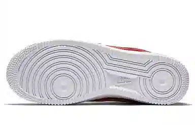 Nike Air Force 1 Low