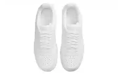 Nike Court Vision Low Next Nature