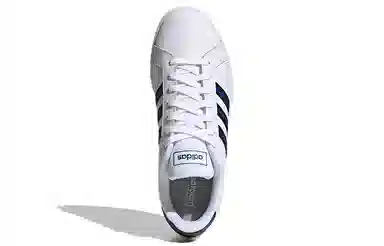 adidas neo GRAND COURT