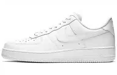 Nike Air Force 1 Low 1 07