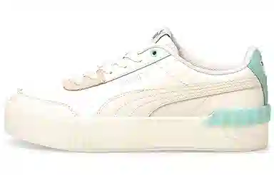 PUMA Carina Lift Cream