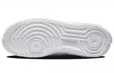 Nike Air Force 1 Fontanka "White"