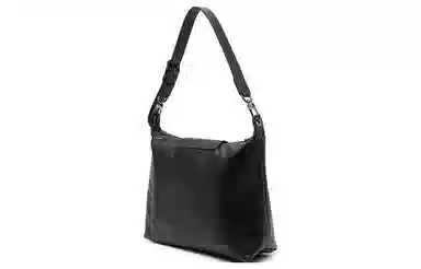 Longchamp Le Pliage Xtra 32 Black