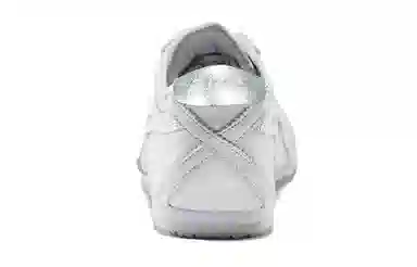 Onitsuka Tiger MEXICO 66