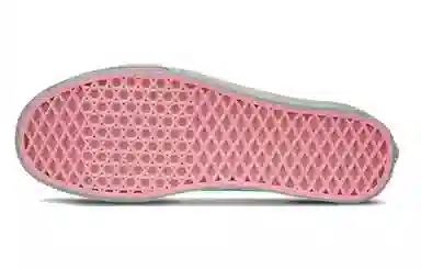 Vans Old Skool Year of the Rat Grey