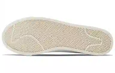 Nike Tennis Classic AC