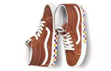 Vans SK8 Reissue