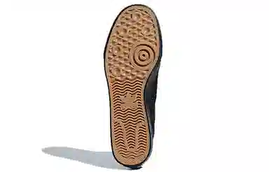 adidas Nizza High Top