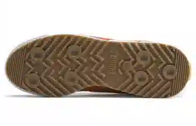 PUMA Roma Amor Sport