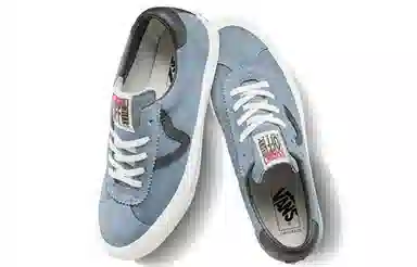 Vans Vault Og Epoch Lx