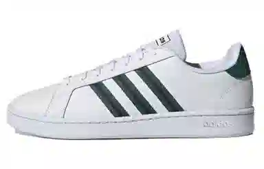 adidas neo GRAND COURT