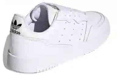 adidas Super Court