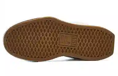 MIHARA YASUHIRO x FILA FUSION