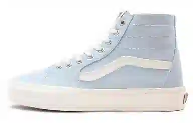 Vans SK8 Tapered Blue