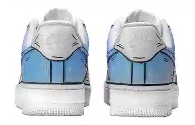 Nike Air Force 1 Low