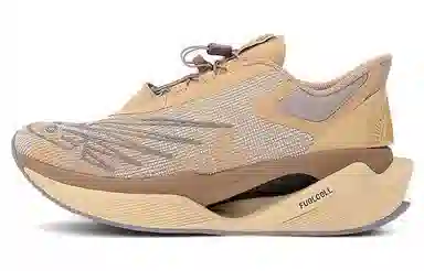 STONE ISLAND x New Balance TDS