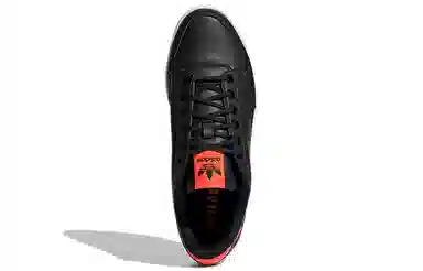 adidas originals NY 90