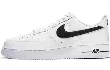 Nike Air Force 1 '07
