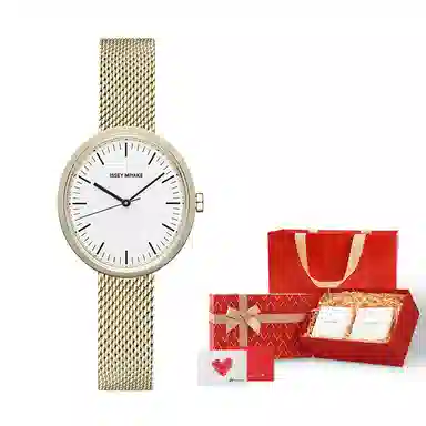 ISSEY MIYAKE NYAR001