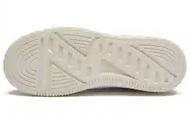 361