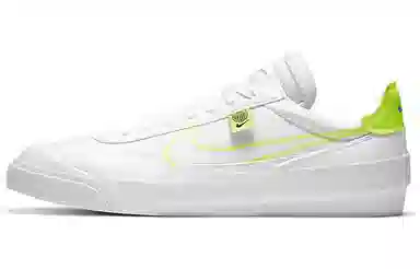 Nike Drop-Type HBR Worldwide