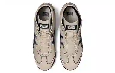 Onitsuka Tiger MEXICO 66 Sd M Pf