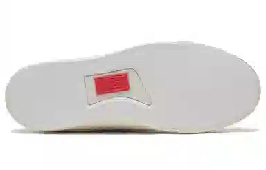 Converse Jack Purcell Lp