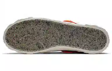 READYMADE x Nike Blazer