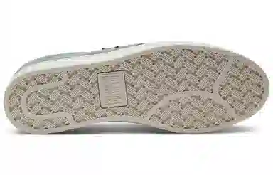 Converse Cons Pro Leather Earth Tone Suede Low Top