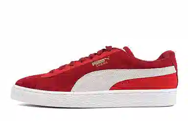 PUMA Suede Classic