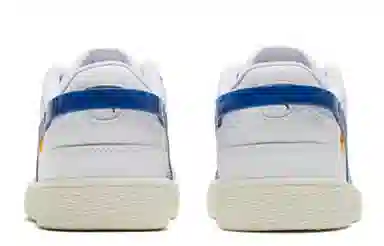 Randomevent x PUMA Ralph Sampson
