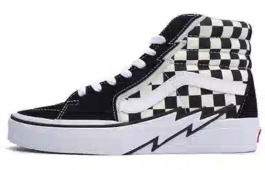 Vans SK8 Bolt