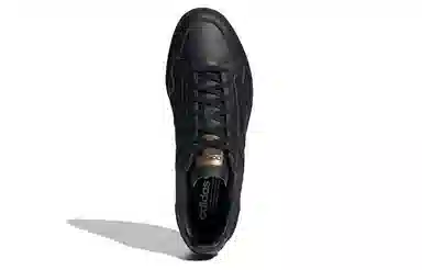 adidas originals Team Court