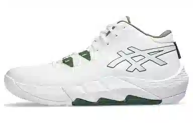 Asics Unpre Ars 2