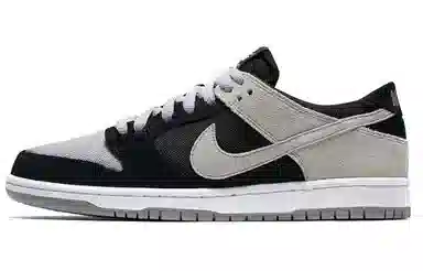 Nike Dunk SB Pro
