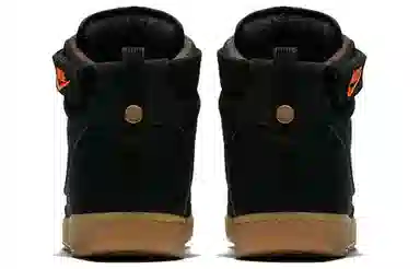 Carhartt WIP x Nike Air Vandal High Supreme PRM