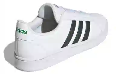 adidas Grand Court Base