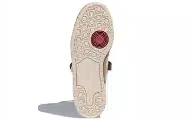 adidas Forum 84 Low Grey White Brown