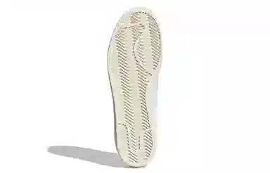 adidas Campus 80s Grey White