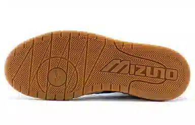 Mizuno CL MID
