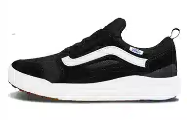 Vans UltraRange 3D