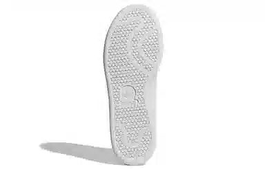 adidas Stan Smith Leopard