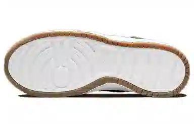 Nike Dunk Rebel "Cargo Khaki"