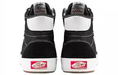 Vans Pro Skate Lizzie