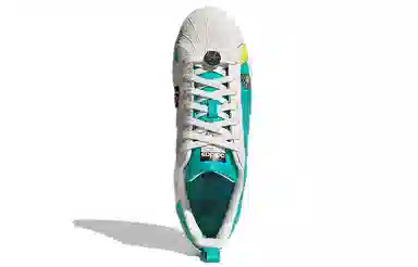 AriZona Iced Tea x adidas originals Superstar originals Superstar