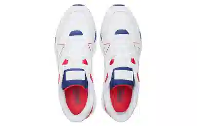 PUMA Mirage Mox Core